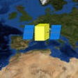 Icon of program: pxSatelliteTracking