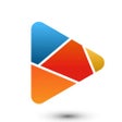 Icon of program: Movie & Show Box - Box of…