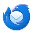 Icon of program: Thunderbird