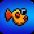 Icon of program: Splashy Flappy Fish