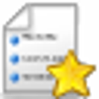 NoProb To-Do List (Windows Vista & 7) icon