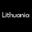 Icono de programa: The country - Lithuania f…