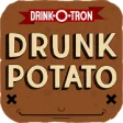 Icon of program: Drunk Potato by Drink-O-T…