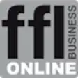 Icon of program: FFL Online
