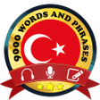 Icono de programa: Learn Turkish Free