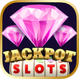 Icon of program: 3 Pink Jackpot Diamonds S…
