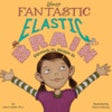 Icon of program: Your Fantastic Elastic Br…