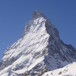 Icon of program: Swiss System Tournament