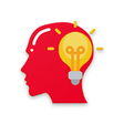 Icon of program: Psychology Facts For Life…