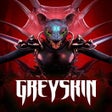 Icon of program: Greyskin