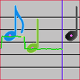 Icon of program: Listening Singing Teacher