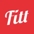 Icon of program: Fitt - Fashion & style. S…