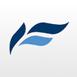 Icon of program: MyFarmers Mobile