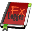 Icon of program: FxLogger