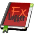 Icon of program: FxLogger