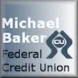 Icon of program: Michael Baker Jr Federal …