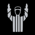 Icon of program: Crickast - Cricket Predic…