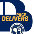 Icon of program: Pace Delivers