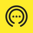 Icon of program: Norton Password Manager