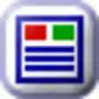 Icon of program: Excel Invoice Template