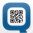 Icon of program: Qrafter - QR Code Reader …