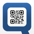 Icono de programa: Qrafter - QR Code Reader …