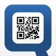 Icon of program: Qrafter - QR Code Reader …
