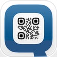 Icon of program: Qrafter - QR Code Reader …