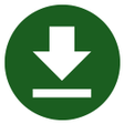 Icon of program: Torrent Downloader