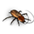 Icon of program: Pandora's Pests