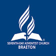 Icono de programa: Braeton SDA Church
