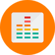 Icono de programa: Radio for Oneplus