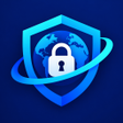 Icono de programa: впн для тг - телеграм про…