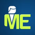 Icon of program: ME - Call Design