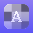 Icon of program: Annotate: Screenshot Mark…