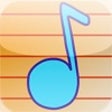 Note Tutor icon
