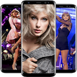 Icono de programa: Taylor Swift Wallpapers H…