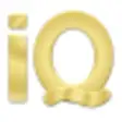Icon of program: IQ Evaluation