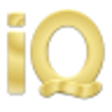 IQ Evaluation icon
