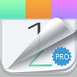 Icon of program: Countdown+ Social & Calen…