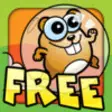 Icon of program: Evil Mole Smash FREE - Mo…