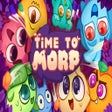 Icon of program: Time to Morp