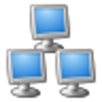 Icono de programa: JSCAPE MFT Gateway  (64-b…
