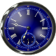 Icon of program: My Clock
