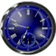 Icon of program: My Clock