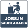 Icon of program: Saudi Arabia Jobs - Job S…