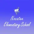 Icon of program: Nocatee Elementary School