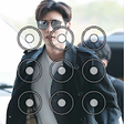 Icono de programa: Lee Jong Suk Pattern Lock…
