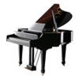 Icon of program: Free Musical Instruments …