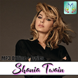 Icon of program: Musica Shania Twain - Man…